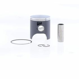 Kit pistone 2T fuso ATHENA 46,94 85CC spinotto 14 selezione A e guarnizioni