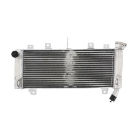 JMP TRS-R-618 Wasser-Radiator für Kawasaki Z 650 ABS