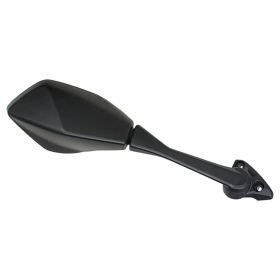 Specchietto carena destro nero MAGNETI MARELLI per SUZUKI GSX-8R