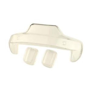 Str8 Arrow Gem Kit for Yamaha BWS 1999 - 2003