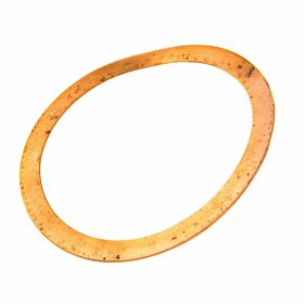 Joint de culasse POLINI pour Vespa 125 ET3