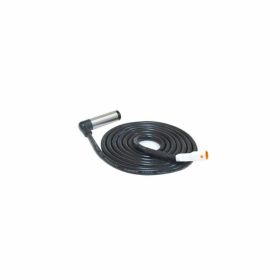 Sensore velocità KOSO attivo 115cm con adattatore
