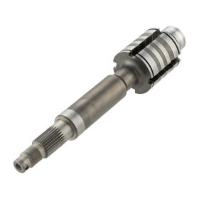 Albero cambio BFA MOTORI rinforzato per Vespa PX80-200 E