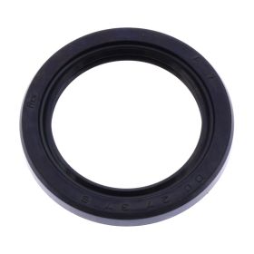 Original wheel seal JMP 91257-KY4-900 27x37x5