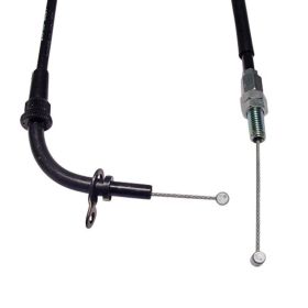 JMP Gaszug Drosselklappe 152-308 für Suzuki GSX 1300