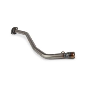 Tube de raccordement d'échappement Stage6 pour Beta RR Rieju Smx