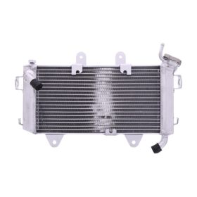 JMP TRS-R-683 Water Radiator for KTM DUKE 390 ABS