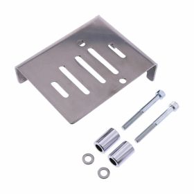 JMP 6209 Regulator Protection Cover for Honda CRF 1000