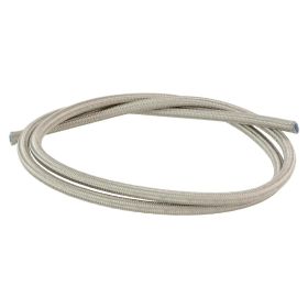 Tubo freno PREMIUM QUALITAT D.6 1000mm