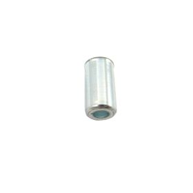 Kit 10 morsetti cavo JMP 12mm 3