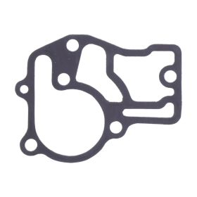 Originale Wasserpumpendichtung JMP 2AC-E2428-00 für Yamaha