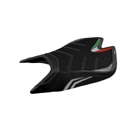 Saddle cover Leon Ultragrip 1SL-2