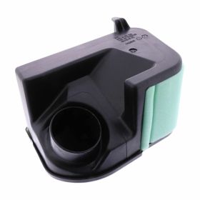 Filtro aria originale JMP 707800288 per Can Am
