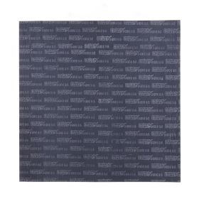 ATHENA M0116 gasket sheet thickness 0.6mm