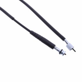 JMP 163-310 Tachometer-Kabel für Suzuki RV