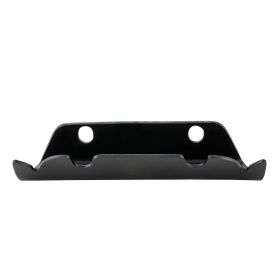 Supporto sella Denfeld telaio PREMIUM QUALITAT acciaio per Vespa 150 GS