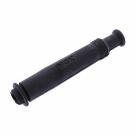 Pipetta candela NGK SD05EM SW