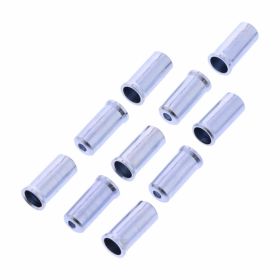 Kit de câble JMP 10 longueur Bowden 11 trou 2 mm