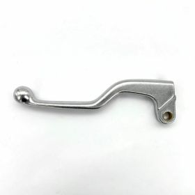 Levier d'embrayage gauche argent MAGNETI MARELLI pour HM CRE 125