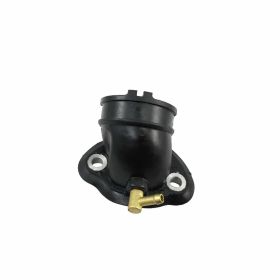 JMP Intake Manifold BC23-0005