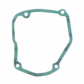 Joint de générateur ATHENA S410510017075 pour Suzuki RM 125