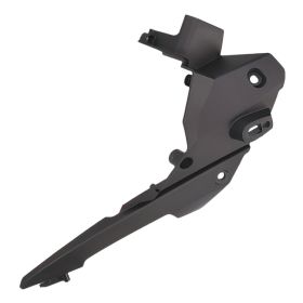 SMALL PARTS FOR LIGHTS AND ARROWS DERBI NEUTRAL
