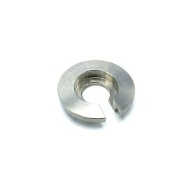 ALPHA TECHNIK 33-MG85-TL01KBA Rear Lowering Kit for BMW F