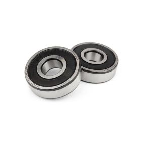 Stage6 Front Wheel Bearing Kit for Beta RR 50