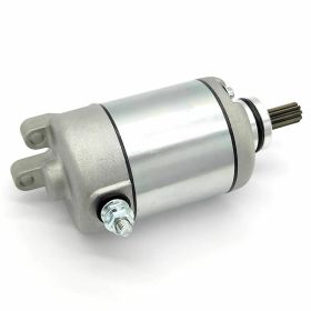 MAGNETI MARELLI Anlasser für YAMAHA