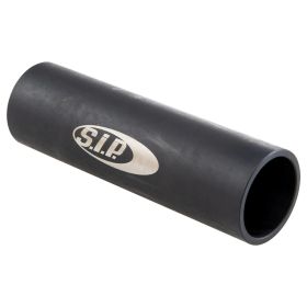SIP Schaltrohr Abstandshalter 825 mm für Vespa 125 VN2