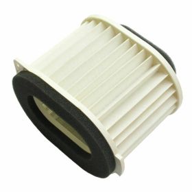 Filtro aria HIFLOFILTRO HFA4918 per Yamaha XVZ 1300 TF ROYAL STAR VENTURE