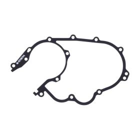 ATHENA S410480007033 Dichtung für Piaggio