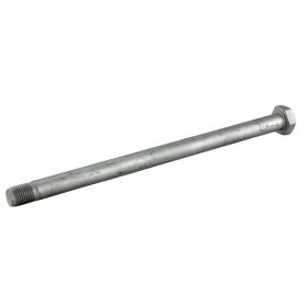 Perni motore PREMIUM QUALITAT M14x1,5x240mm per Vespa 125