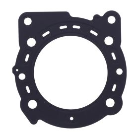 Original cylinder head gasket 78611622B for Ducati