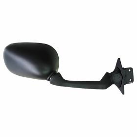 Specchietto carena destro nero MAGNETI MARELLI per YAMAHA t-max 530