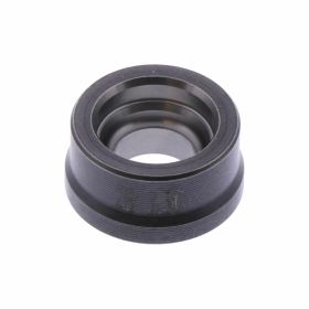 Spessore regolazione valvola JMP 3,3mm D.14mm originale Ducati chiusura
