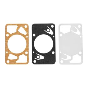 Kit revisione pompa benzina MIKUNI 14l/h 3 pezzi