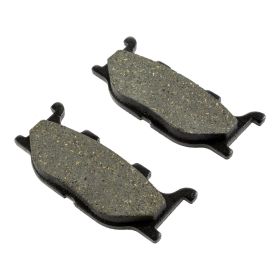 POLINI ORIGINAL brake pads pair 41x94.2x10 mm
