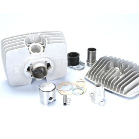 POLINI thermal group stroke 41.6 75.24cc aluminum cylinder