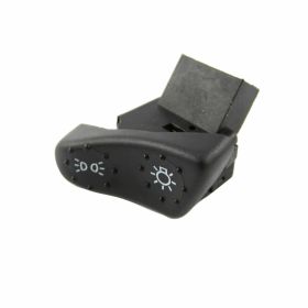 JMP BD22-0222 Schalter für Piaggio