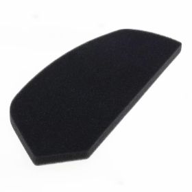 Filtro aria ATHENA S410010200008 ignifugo per Aprilia LEONARDO 250