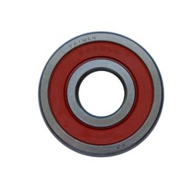 SKF Ball Bearing 47-17-14mm 6303EEC3