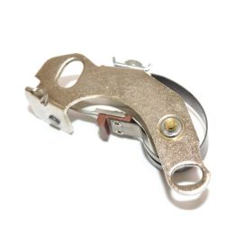 Sgr contacts for Moto Guzzi