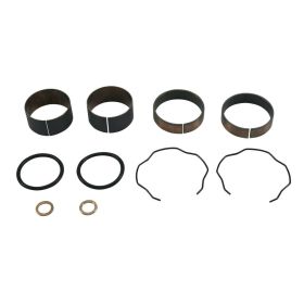 Kit de révision de fourche ALL BALLS 38-6094 pour Yamaha XJR 1300