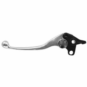 Levier d'embrayage gauche MAGNETI MARELLI pour KAWASAKI ZR/ZEPHYR