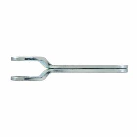 SIP Front Brake Lever Steel for Vespa Pk 50