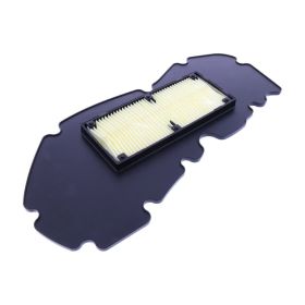 Originaler Luftfilter JMP 1A023582 für Piaggio MP3 530 IE EXCLUSIVE ABS HPE EURO5