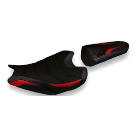 Seat cover Calci 1 Ultragrip 4RD for HONDA cbr 1000 rr