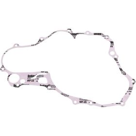 Moose Racing Papierdichtung Kupplungsdeckel für Yamaha YZF 450