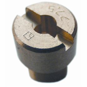 MIKUNI 57.5 Gicleur de carburateur pour VM20/327